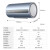 海尔（Haier）电热水器60升储水式家用变频速热节能WIFI智能控制内胆免清洗陶瓷加热体 ES60H-AF3(2A)U1