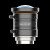 海康800万视觉工业相机 MVL-MF08/12/16/25/35/5028M-8MP MVL-MF1628M-8MP 16mm