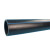 米朗 PE管水管直管自来水管 pe管材盘管供水管 D50(1.6Mpa) 标价为1米价格 100米起售