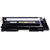 杰思特JT-PL1821M适用Lenovo CS1831/CS1831W/CS1821/CS1821W/CM7110W/CM7120W硒鼓红色#
