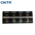 CNTR 稳压器端子五孔七孔PC 铜稳压器配件铜接线端子 1个 PC150