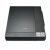 爱普生V370高清平板扫描仪V330文件胶片画稿照片扫描机V750 爱普生V30（7新） 文件扫描