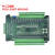 plc工控板fx3u-32mt国产 简易板式可编程模拟量 plc控制器 DB9公母头线