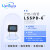 LSSPD6 北京敏光 4001100nm 6mm 硅 PIN 光电探测器二极管 LSSPD62P0  TO6小尺寸封装