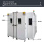 恩谊 步入式高低温试验箱大型箱体式恒温恒湿房可程式实验机湿热循环检测检验老化干燥 NY-BH-2【2立方】 