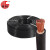 国超 JHS单芯橡胶橡套软电线电缆水泵线185平方 1米 【10米起售】
