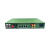 创基互联 便携桌面BH-X500M2A2型被复线传输设备2E1+4路网络+2路程控电话G.SHDSL、1台