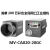 相机MV-CA020-20GC200万工业全局相机网口彩色