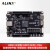 ALINX 黑金 FPGA 开发板 Xilinx Artix7 XC7A35T HDMI输入输出 AX7035B豪华套餐