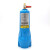 压缩空气精密过滤器024油水分离器空压机015冷干机干燥除水 015单支(请备注QPS级别)