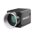 海康威视工业面阵相机500W像素 MV-CS050-10GM/GC-PRO 2/3”CMOS MV-CS050-10GM-PRO 黑白