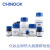 钦诺克（Chinook）培养基 化妆品耐热大肠菌群检验 吐温-80 7g*10支 CN230712 