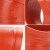 美消 消防管件 防锈漆面 球墨铸铁同径22.5°弯头 11.25°弯头 外径114  DN100