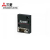 三菱PLC通讯板FX3G/FX3U/FX5-232/422/485ADP-MB/USB/CNV-BD FX3U-485ADP-MB