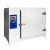 SHSIWI 高温恒温干燥箱工业烤箱电热商用实验室电焊条烘箱 101-2QB（50-300度） 