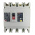 漏电断路器 保护器 CDM1L 三相四线4300 40A-630A NM1L 4p 125A