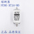 上海陶瓷电器厂陶瓷熔断器RT16-00 NT00 100A 80A63 160A飞凰熔芯 6A