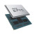 AMD RYZENAMD EPYC（霄龙）服务器处理器CPU 二代：7642 48核2.3-3.3GHz