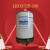 妙普乐东方红柴油机滤清器油水分离器机油滤清器液压油滤杯滤芯LKCQ系类 LKCQ32B100