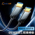 天背（Tianbei）光纤HDMI线2.0版 4K60Hz高清视频线 机顶盒显示器投影连接线 25米 TB-E00R8