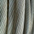 出极 钢芯铝绞线 国标铝线架空电缆 LGJ-185mm²