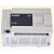 PLC FX3U 16MR ES A 32 48 64 80 128MT可编程控制器 精品FX3U-128MT/ES-A