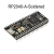 斑梨电子树莓派Pico RP2040-A微控制器开发板 基于官方RP2040双核处理器 RP2040-A单板（焊接）