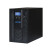 商宇（CPSY）UPS不间断电源在线式HP1103H服务器备电源3KVA/2400W外接电池 续航6小时