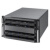 海康威视存储产品 网络存储设备 DS-AT1000S