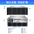火蓝存储（hoodblue）TS5024-2CN国产化NAS网络存储器文件共享数据备份磁盘阵列存储服务器 TS5036-2CN-720TB