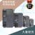 轻享奢南京欧陆变频器EV510A/100/200/500H380v调速器22/55/7定制 EV510A-0300/0370P-T4 30kw