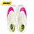 耐克（Nike）新款 Nike Rival S10 战鹰田径精英男女专业比赛短跑钉鞋 S10/战鹰/DC8753-101/现货 41