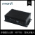 Neardi RK3399Pro 评估  LPA 3399Pro 开发板 主机板 工控机 NPU LPA3399Pro 3G+16G