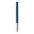 工拓（Gratool ） 油漆笔 Maxx222F黑色0.7mm一只 货期15天
