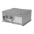 阿普奇 IPC350L-Q670 4U工控机边缘计算主机工业主机整机   i5-12400 IPC350L-Q670 i5-12400  8G/512  SSD