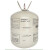 霍尼韦尔（Honeywell) R410a 净重 10kg 环保制冷剂 冷媒雪种 1瓶装