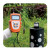 JISENPUER浙江托普云农TPJ-22-G科技农业便携式温度照度记录仪测定检测仪 TPJ-22-G温度照度记录仪