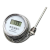 凯瑞锋 实验用304不锈钢数显温度计WST/DTM491 高精度防水 工业温度表（线长15米）