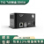 NVIDIA英伟达Jetson TX2核心边缘计算盒子X501N飞云智盒 TX2飞云智盒 (RTSS-X501N)