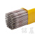 铭层 A102不锈钢焊条 E316-16电焊条 [E308-16]A102 2.5 一公斤价 