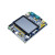 T300麒麟STM32F407ZGT6开发板嵌入式ARM套件stm32diy扩展套件 麒麟F407(C12套件)4.0寸电容屏+A