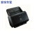 DR-C240 C230 M140 160II 260L扫描仪A4彩色高速双面文件高清 佳能 DR-M140 40张