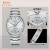美度（MIDO）手表 指挥官 百周年纪念款全自动机械男士腕表M021.626.11.031.00