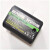 欧力喜 巧锐 LW 水平仪绿光蓝光锂电池充电器锂电池 4.2V-5V充电器2A