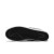 耐克（NIKE）男女鞋 SB  Blazer Mid  开括者高帮运动休闲滑板鞋DA1839-002 DA1839-002 41