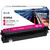格之格CTL-1100HK 版适用于Pantum CM1100DN/CM1100DW/ 【商专版】大容量红色1500页 高品质1支