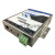 采集 PLC 电表645 212传感器设备数据转电力IEC104协议网关 欧姆龙PLC 32个32个