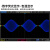 久聚和MPO6204D四通道荧光数字示波器+信号发生器逻辑分析仪 DPO6104C【100M带宽】示波器+信号器