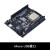 WiFi和蓝牙esp32 4MB闪存UNO D1 R32 USB接口 Type B口CH340模块 Micro USB接口