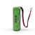 定制适用惠德瑞CR14505锂3V天燃气表电表水表烟感器 串联电池组